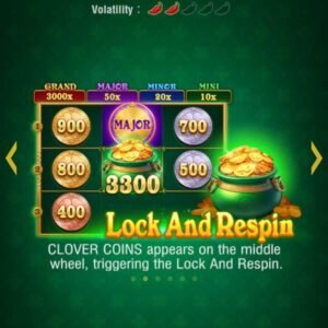 YY6 Apk