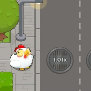 YY6 Apk Download