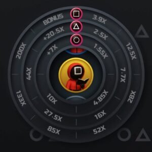YY6 App