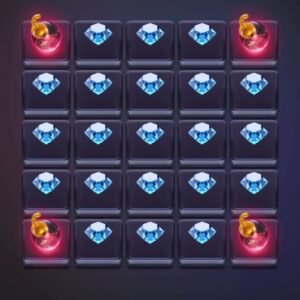 YY6 App Download