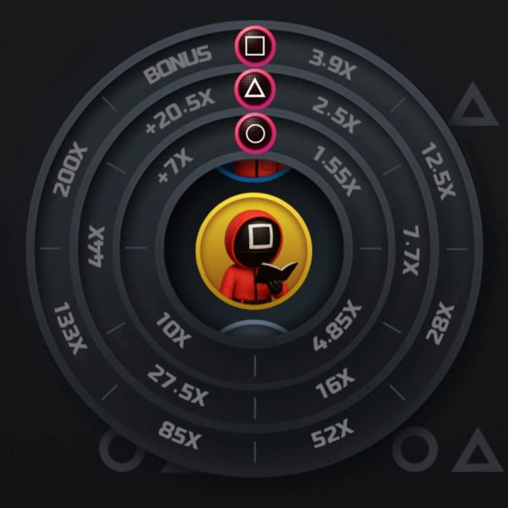 YY6 App