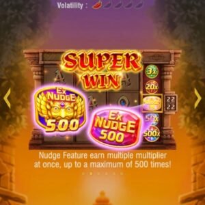 YY6 Game Download