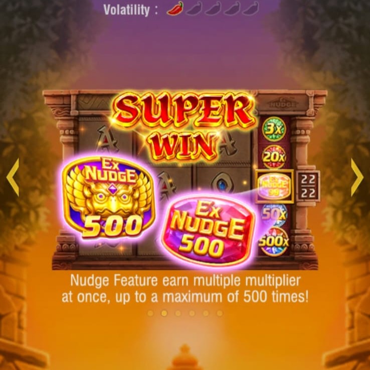 YY6 Game Download